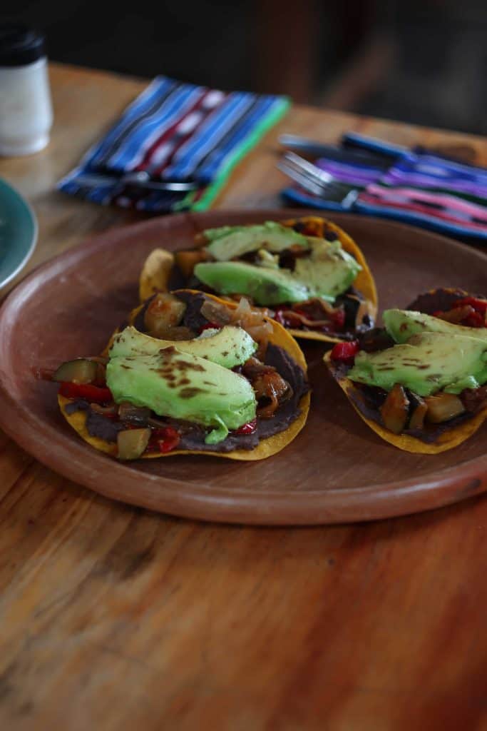 work exchange Guatemala,Mayachik Eco Resort,sustainable travel Guatemala,eco hotel Lake Atitlán