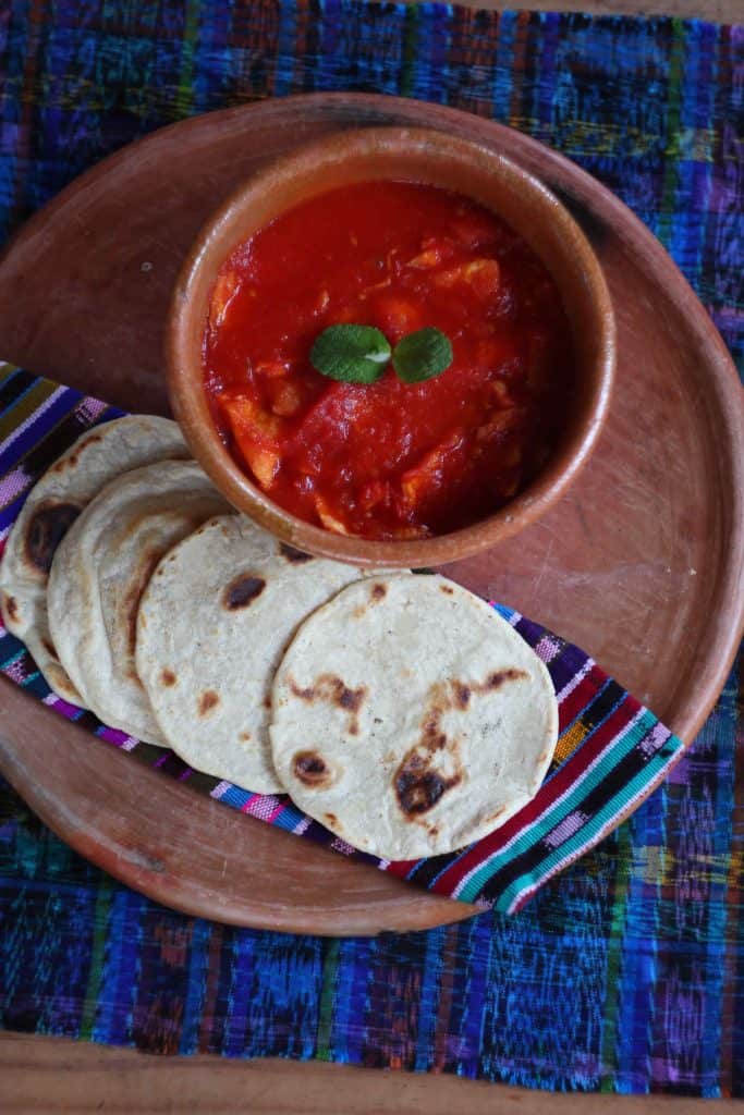 work exchange Guatemala,Mayachik Eco Resort,sustainable travel Guatemala,eco hotel Lake Atitlán