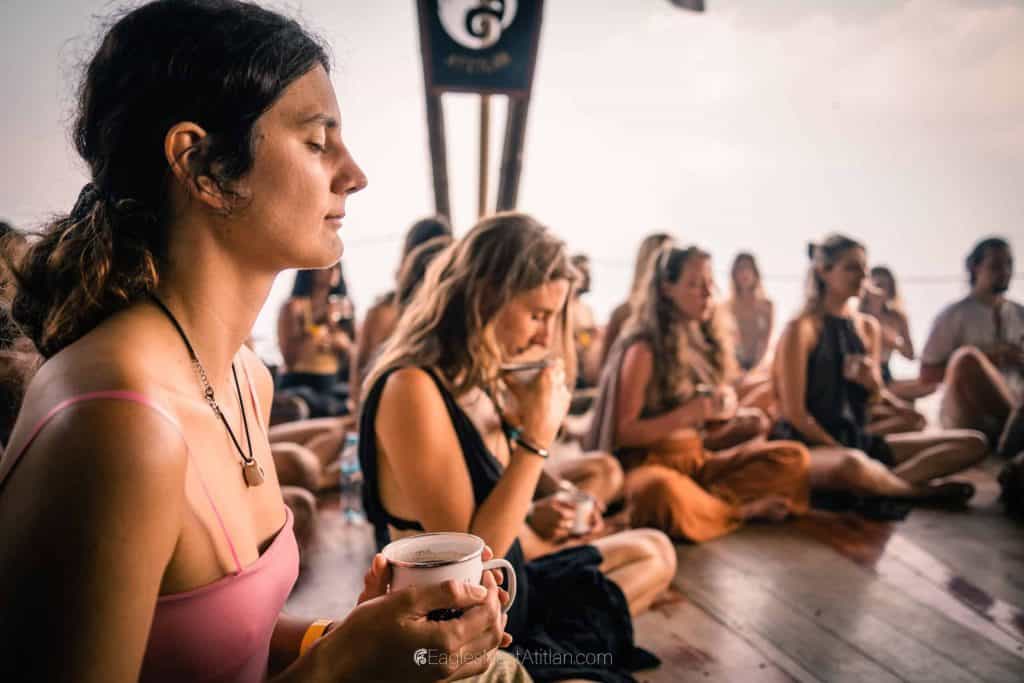 sustainable travel Guatemala