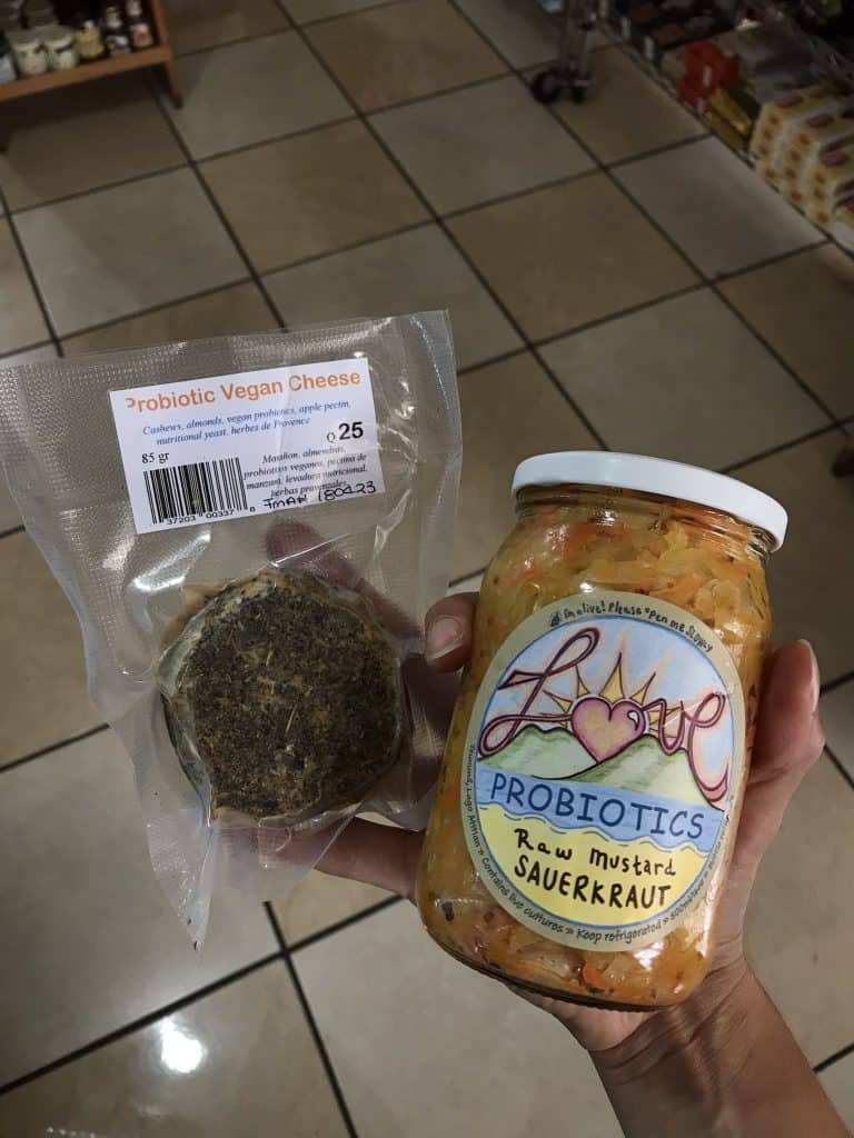 sustainable travel Guatemala