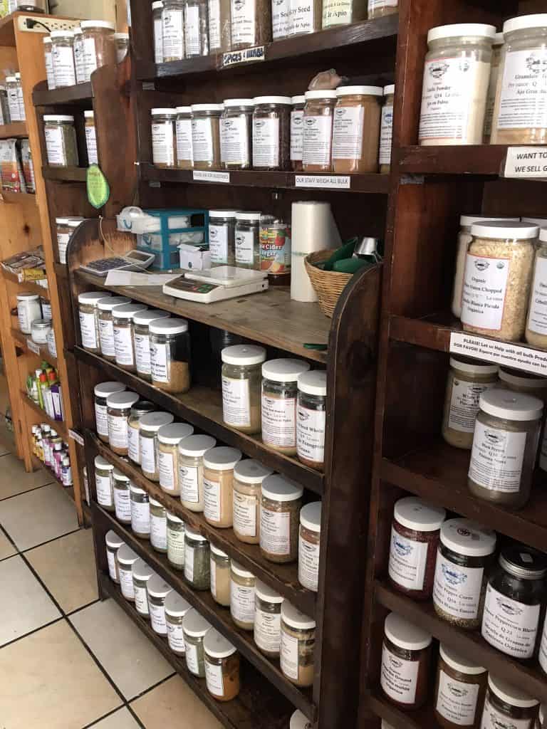 sustainable travel Guatemala