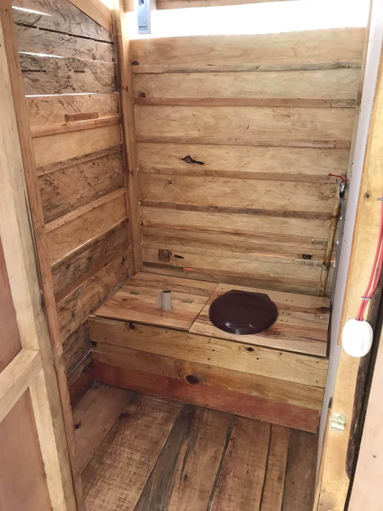 sustainable travel Guatemala