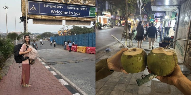 Zero Waste Travel Essentials: How I Travel Without the Trash