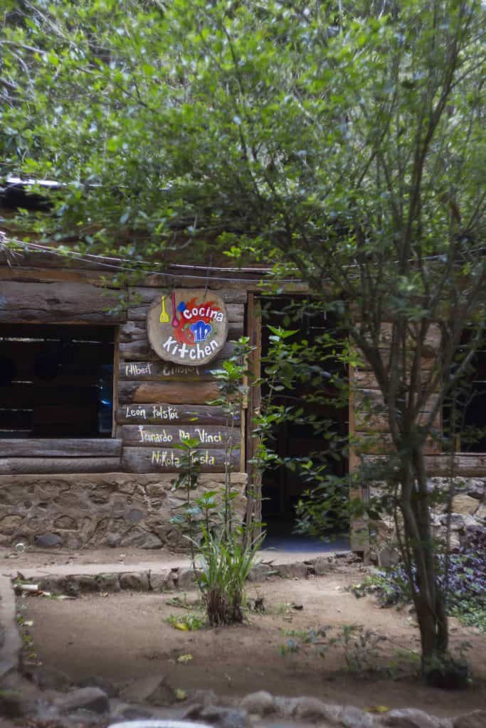 work exchange Guatemala,Mayachik Eco Resort,sustainable travel Guatemala,eco hotel Lake Atitlán