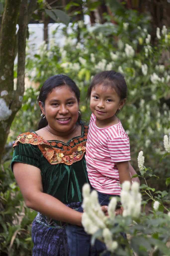 work exchange Guatemala,Mayachik Eco Resort,sustainable travel Guatemala,eco hotel Lake Atitlán