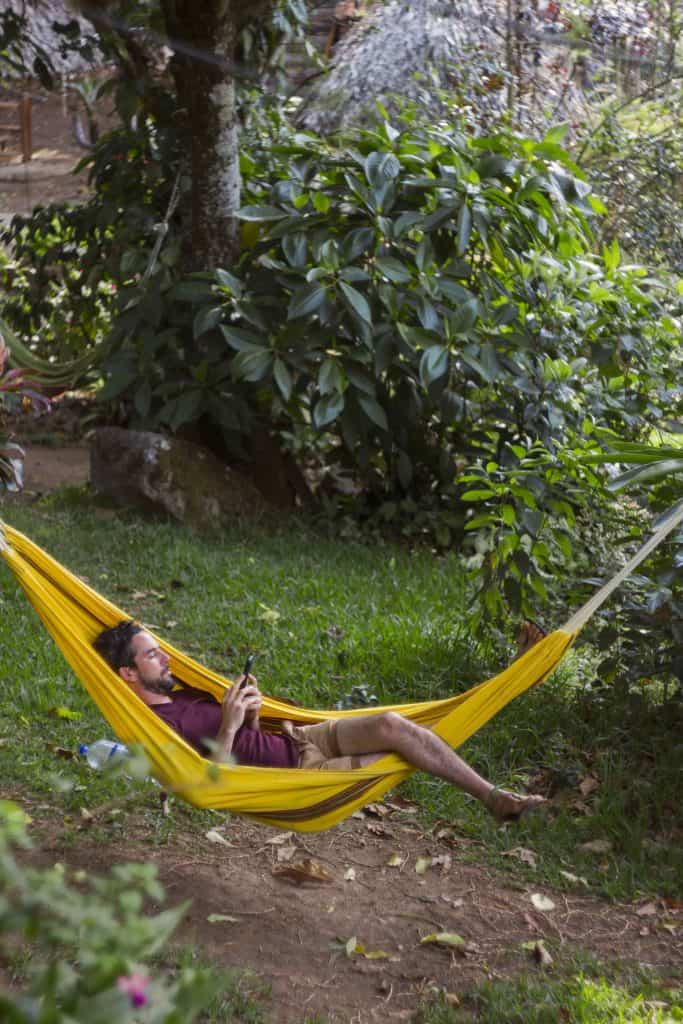 work exchange Guatemala,Mayachik Eco Resort,sustainable travel Guatemala,eco hotel Lake Atitlán