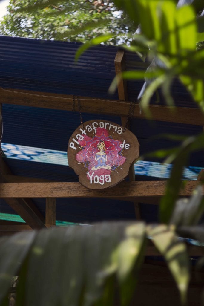 work exchange Guatemala,Mayachik Eco Resort,sustainable travel Guatemala,eco hotel Lake Atitlán