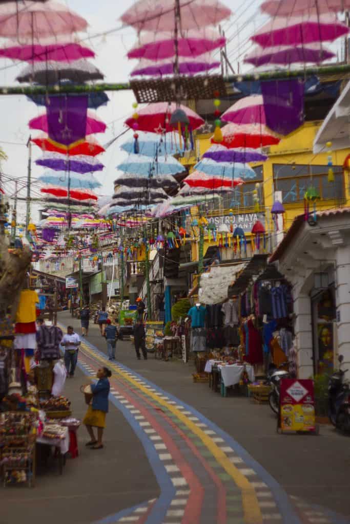 work exchange Guatemala,Mayachik Eco Resort,sustainable travel Guatemala,eco hotel Lake Atitlán