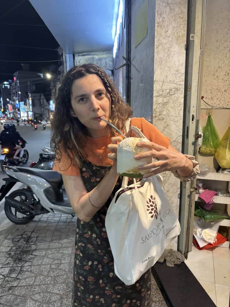 zero waste travel essentials