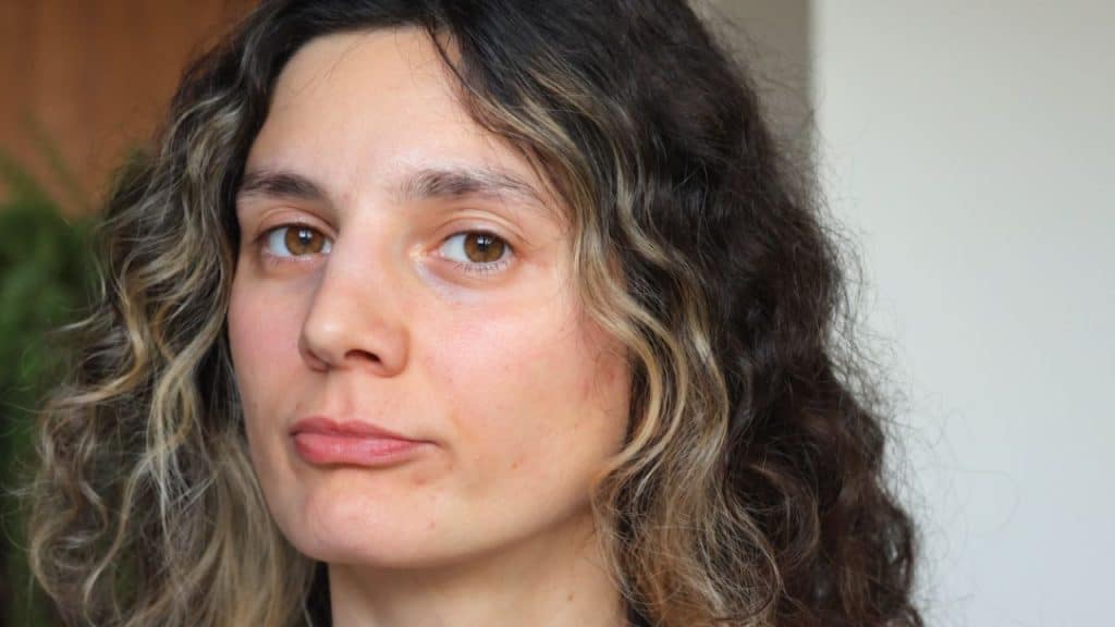 oil cleansing method (OCM)