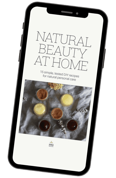 non greasy lotion bar recipe,lotion bar recipe without beeswax