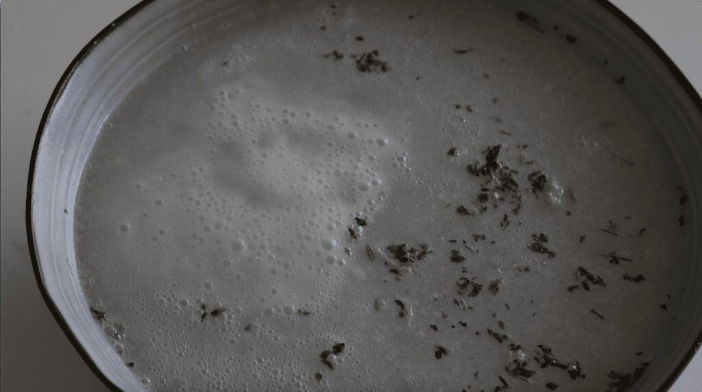 DIY bath bombs,homemade bath bombs,natural bath bombs,DIY bath bombs without Epsom salt