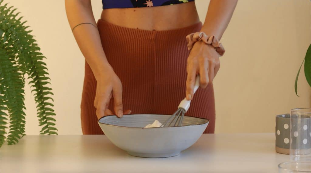 DIY bath bombs,homemade bath bombs,natural bath bombs,DIY bath bombs without Epsom salt