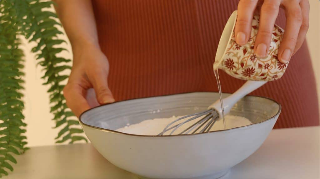 DIY bath bombs,homemade bath bombs,natural bath bombs,DIY bath bombs without Epsom salt