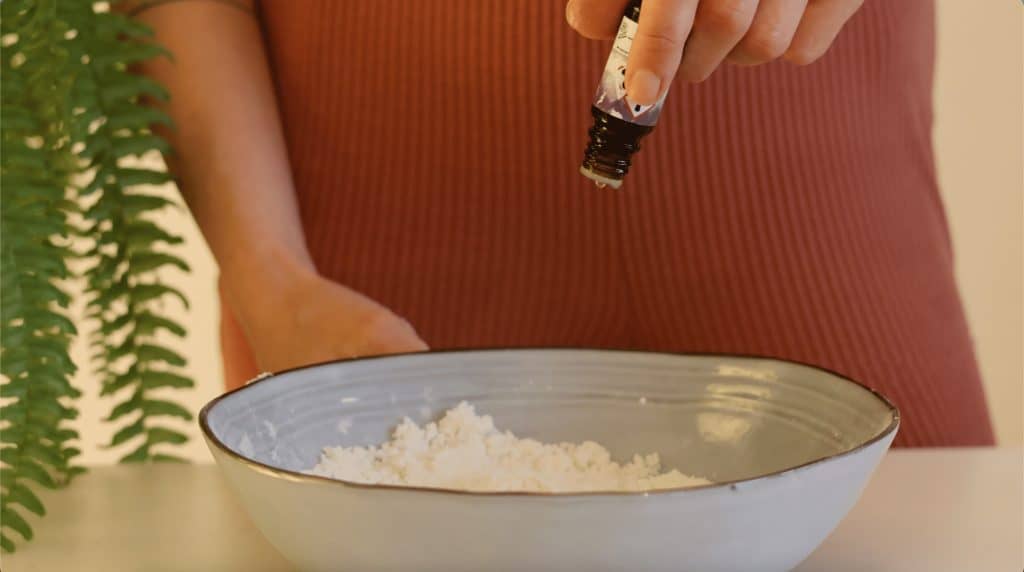 DIY bath bombs,homemade bath bombs,natural bath bombs,DIY bath bombs without Epsom salt