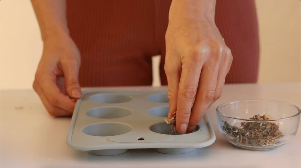 DIY bath bombs,homemade bath bombs,natural bath bombs,DIY bath bombs without Epsom salt