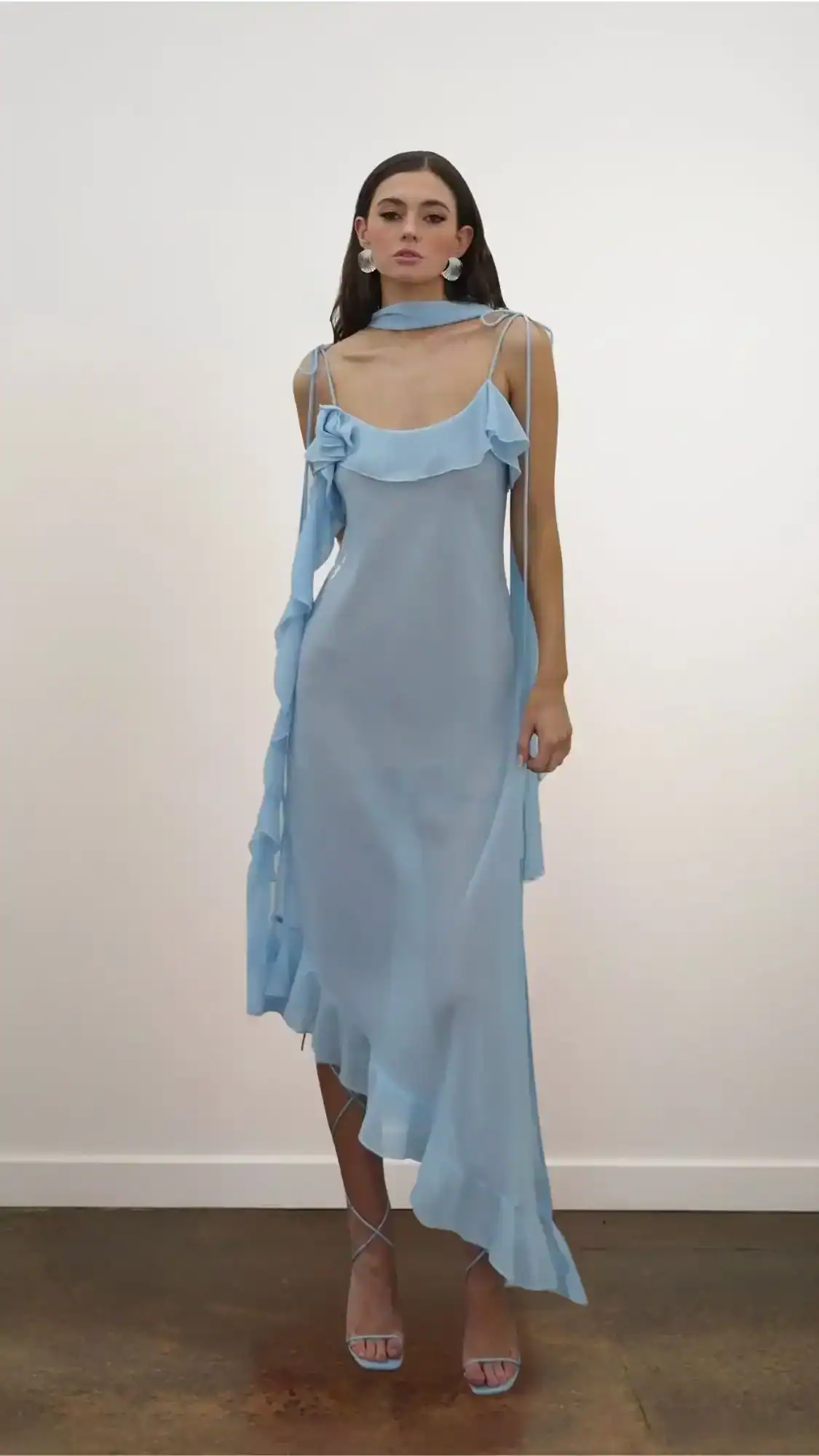wedding dress made in vietnam,sustainable wedding dress