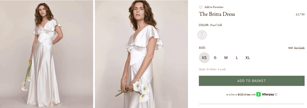 wedding dress made in vietnam,sustainable wedding dress