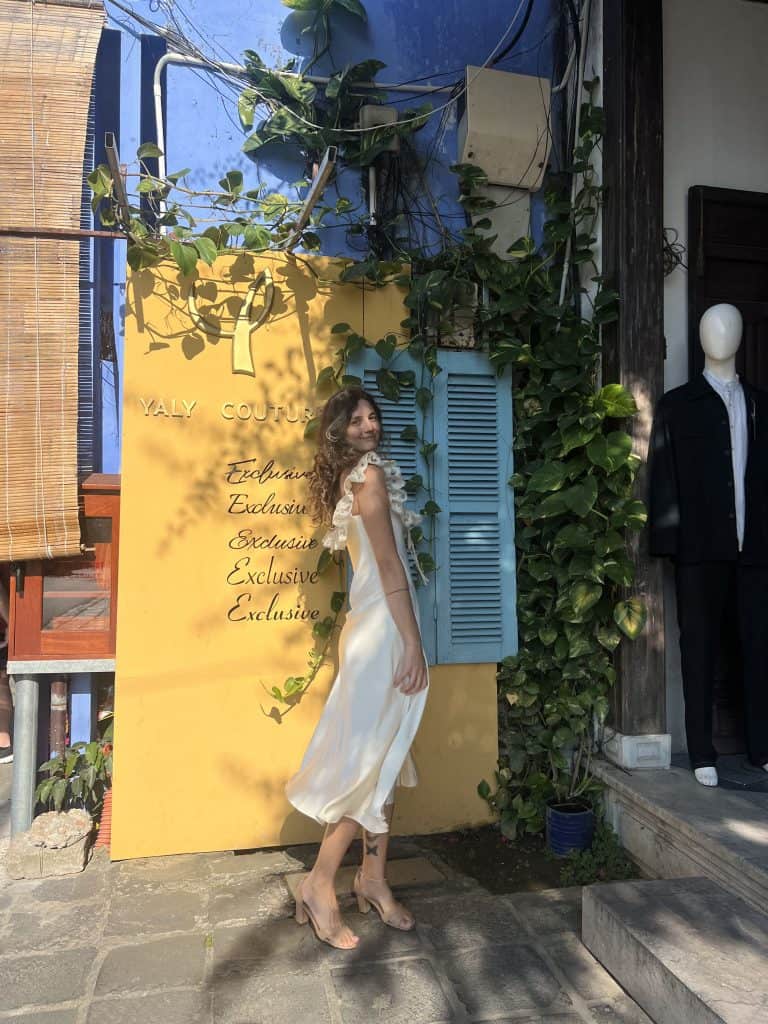 wedding dress made in vietnam,sustainable wedding dress