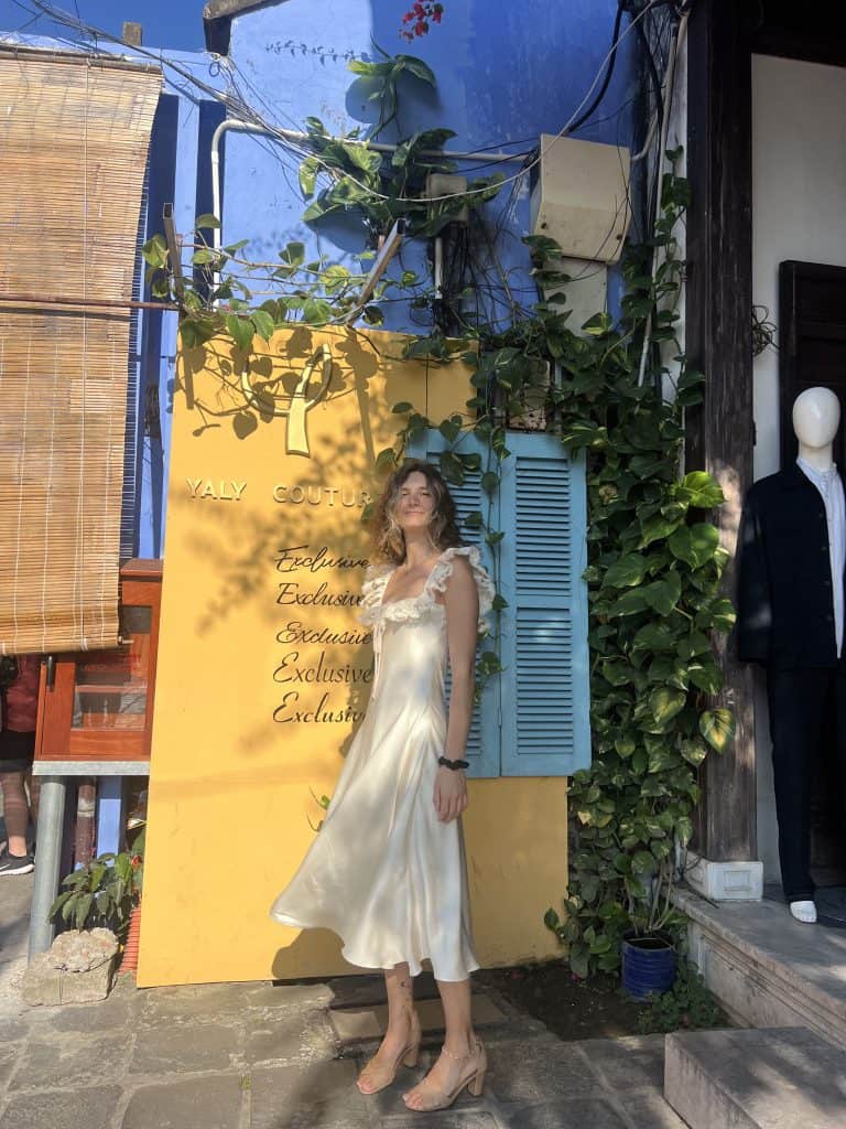wedding dress made in vietnam,sustainable wedding dress