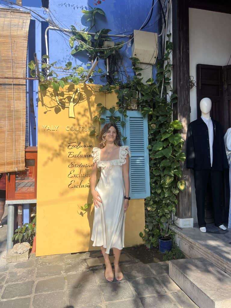 wedding dress made in vietnam,sustainable wedding dress